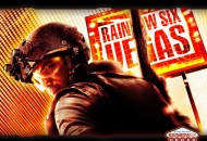 Tom Clancy's Rainbow Six: Vegas Háttérképek 713ce178b48dc6a193ab  
