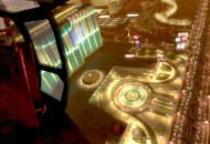 Tom Clancy's Rainbow Six: Vegas Játékképek 8ffd08d40e88d022e7e9  