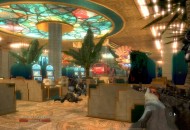 Tom Clancy's Rainbow Six: Vegas Játékképek ca7f3a37ce0a75e5d06b  