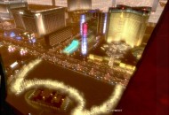Tom Clancy's Rainbow Six: Vegas Játékképek f3652d2c9f64f6074b97  