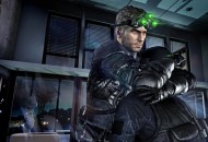 Tom Clancy's Splinter Cell: Blacklist Játékképek 2c54acc48037f5e811a5  