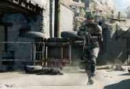 Tom Clancy's Splinter Cell: Blacklist Játékképek 314910530e78d80485f4  