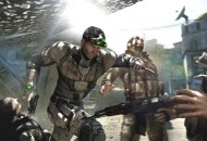 Tom Clancy's Splinter Cell: Blacklist Játékképek 6f9c1b91137e10275c64  