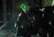 Tom Clancy's Splinter Cell: Blacklist Játékképek e2e6e4ad241e6b37424e  