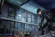 Tom Clancy's Splinter Cell: Blacklist Játékképek e9ce123cdf9cf3023d6d  