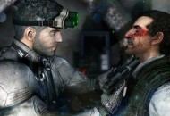 Tom Clancy's Splinter Cell: Blacklist Játékképek fea1b974dcc8daf7eff9  