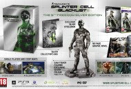 Tom Clancy's Splinter Cell: Blacklist Különleges kiadások 670023d441fddca15c0e  