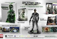 Tom Clancy's Splinter Cell: Blacklist Különleges kiadások c62d1df57ca30e9ae2b5  