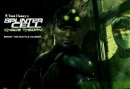 Tom Clancy's Splinter Cell: Chaos Theory Háttérképek 4ebd5858c046b2d5ccfc  