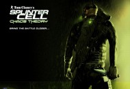 Tom Clancy's Splinter Cell: Chaos Theory Háttérképek 5f705a9199b757859db0  