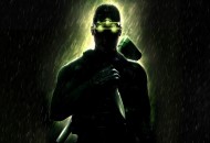 Tom Clancy's Splinter Cell: Chaos Theory Háttérképek 889fdbfe3e0e668990e4  