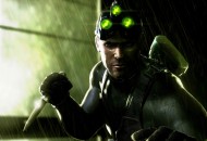Tom Clancy's Splinter Cell: Chaos Theory Háttérképek b024889f1afadf847d97  