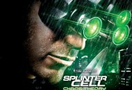 Tom Clancy's Splinter Cell: Chaos Theory Háttérképek d42b457557db0607c1a1  