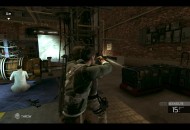 Tom Clancy's Splinter Cell: Conviction Játékképek 0709997c907e685cc305  