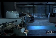 Tom Clancy's Splinter Cell: Conviction Játékképek 165710c6bdb64c2c3207  