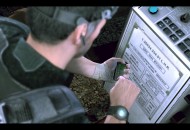 Tom Clancy's Splinter Cell: Conviction Játékképek 420810e02ca5b1ce0de3  