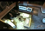 Tom Clancy's Splinter Cell: Conviction Játékképek 5501c05f6942f9b6697e  