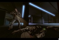Tom Clancy's Splinter Cell: Conviction Játékképek 57766bd834dae86a3d38  