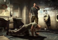 Tom Clancy's Splinter Cell: Conviction Játékképek 57f5420d60b27ef0b004  