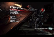 Tom Clancy's Splinter Cell: Conviction Játékképek 7ac81d3d684041f45066  