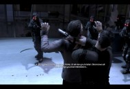 Tom Clancy's Splinter Cell: Conviction Játékképek 7dee91bb7da9ddd94475  