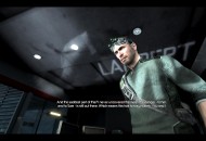 Tom Clancy's Splinter Cell: Conviction Játékképek 8497c371f32e051483bb  