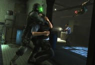 Tom Clancy's Splinter Cell: Conviction Játékképek a0aea2029e26d27a1ddd  