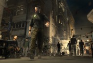 Tom Clancy's Splinter Cell: Conviction Játékképek a35155ca2f419550c892  