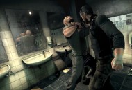 Tom Clancy's Splinter Cell: Conviction Játékképek a5232d2ae1612f115292  