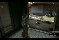 Tom Clancy's Splinter Cell: Conviction Játékképek cf807c21da3ed1ffac4a  