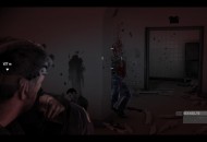 Tom Clancy's Splinter Cell: Conviction Játékképek fe27ea99689ed8c64c76  
