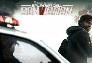 Tom Clancy's Splinter Cell: Conviction Koncepciórajzok, művészi munkák e05a3f7714f7172be448  