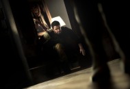 Tom Clancy's Splinter Cell: Conviction Koncepciórajzok, művészi munkák e3ae12fdbfb632d95029  