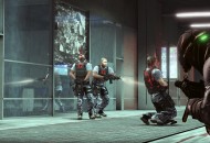 Tom Clancy's Splinter Cell: Conviction Third Echelon Multiplayer térkép 30aaa63a1fe34ab240a9  
