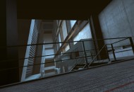 Tom Clancy's Splinter Cell: Conviction Third Echelon Multiplayer térkép 9f7be1b0d1176c2e60cb  
