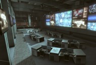Tom Clancy's Splinter Cell: Conviction Third Echelon Multiplayer térkép ceca6220353fb7c597a7  
