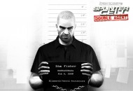 Tom Clancy's Splinter Cell: Double Agent Háttérképek 01245d68e773557fb10e  