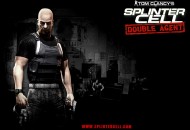 Tom Clancy's Splinter Cell: Double Agent Háttérképek 8c531286268fe48835ff  