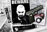 Tom Clancy's Splinter Cell: Double Agent Háttérképek a8de0971e1b776860b77  