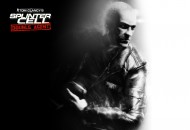 Tom Clancy's Splinter Cell: Double Agent Háttérképek a9d7bc1f7755d71fceac  