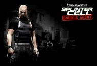 Tom Clancy's Splinter Cell: Double Agent Háttérképek c1b90fc2b046cb4ab354  