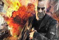 Tom Clancy's Splinter Cell: Double Agent Háttérképek dbd4dc308c504d120759  