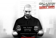 Tom Clancy's Splinter Cell: Double Agent Háttérképek f91c8bf198a1fad76148  