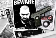 Tom Clancy's Splinter Cell: Double Agent Háttérképek fc783fc68da3c7945a29  