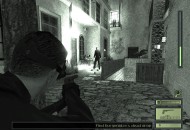Tom Clancy's Splinter Cell Játékképek 1e3c3efb8ce89e2d092e  