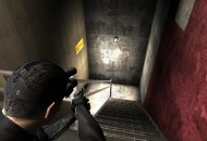 Tom Clancy's Splinter Cell Játékképek 42bf082bcbd1e75fa9e1  