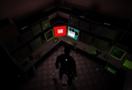 Tom Clancy's Splinter Cell Játékképek 67085d6b0afabf1efb16  