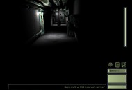Tom Clancy's Splinter Cell Játékképek 7910f7856f297a4a14b0  