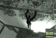 Tom Clancy's Splinter Cell Játékképek 9b1c5fadebc922d612ca  