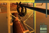 Tom Clancy's Splinter Cell Játékképek b99e076746128557847a  